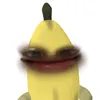 cristoindesinatoy