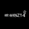 manneverlus5