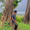 vicky__don01