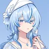 ryousuke_071