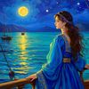 meharqueen324