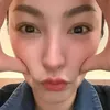 fayebigfun30