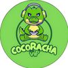 cocoracha21