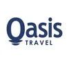 oasistravel.ni