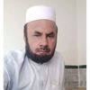 tajmohammadtajm45
