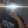 prans_77