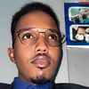 abdalla_a3d