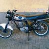 mannan.181