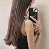 stelmanuzita