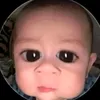 babiboii11_