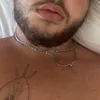 whoisaslan