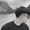 jepoy.pitotoy