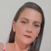 valdirene.souza453
