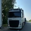 bb_cars