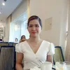 Thảo nè 76
