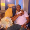 amadou.dioulde.di67