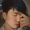 Hoàng Thiên
