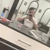 shop.thoitrangnam_97