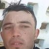 user008774551