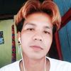 rendy28451