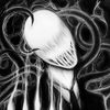 th3.op3rator