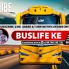 BusLife Ke