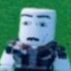 isaythecorntal