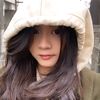 toyaatoya.jkt48