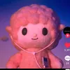 ch3rrypi33