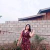 user762493470402