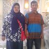 udin.ciwasiat4