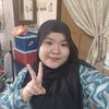 lurve_ikaa