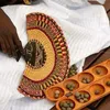 africandaydream