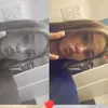 laura_2024m