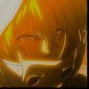 hyouka_456