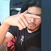 angelgarciaa.04