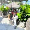 trang3659