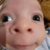 rafaellll06