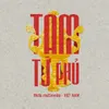 Tam Tứ Phủ Việt Nam