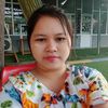 htet.aung7810
