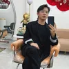 Tài Toàn Hair
