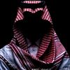 odai.alzubi