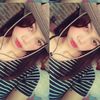 im_notecaaa