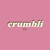crumblibakery