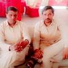 ariz.mohad.zardar