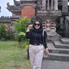 ijaakeuu