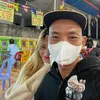 14051985lllllll