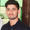 abbasioffical77