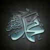 bazmuhammad682
