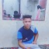 user6181715216617